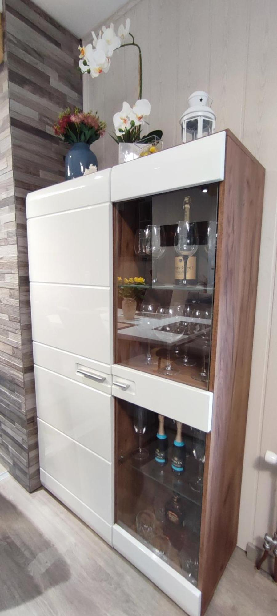 Apartma Soca Oasis Srpenica Dış mekan fotoğraf