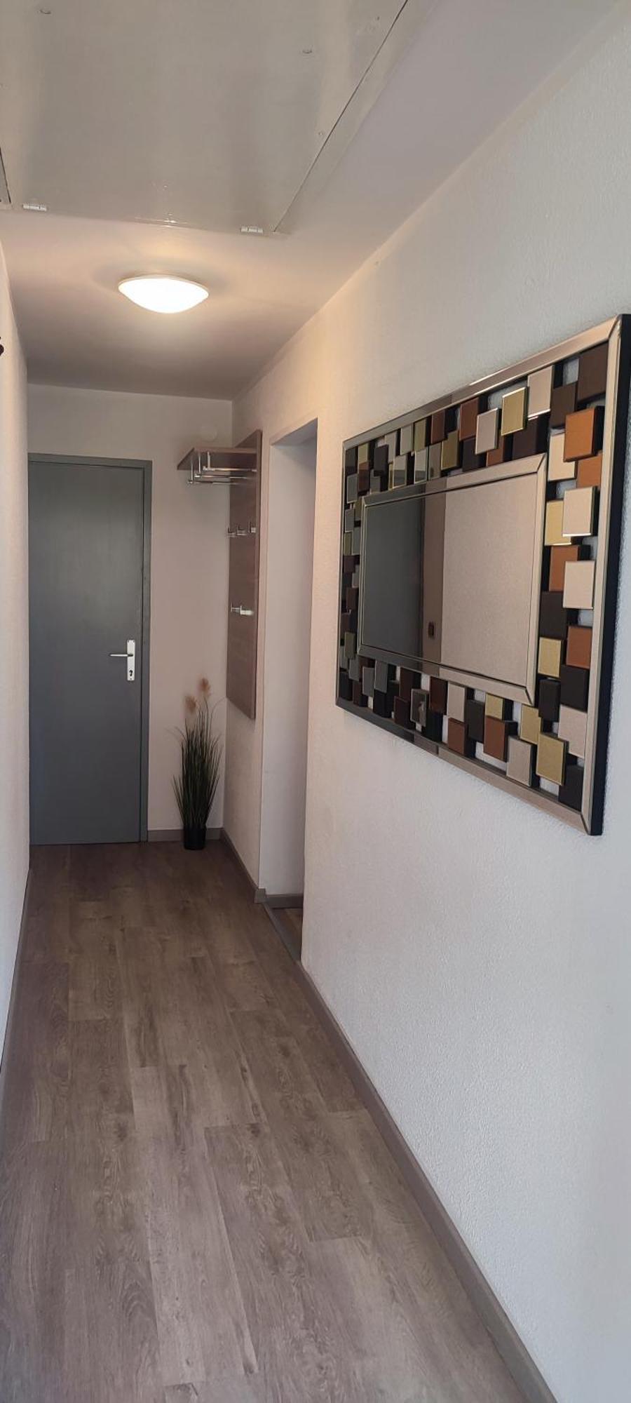 Apartma Soca Oasis Srpenica Dış mekan fotoğraf