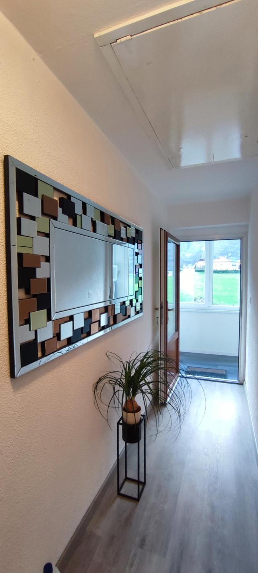 Apartma Soca Oasis Srpenica Dış mekan fotoğraf