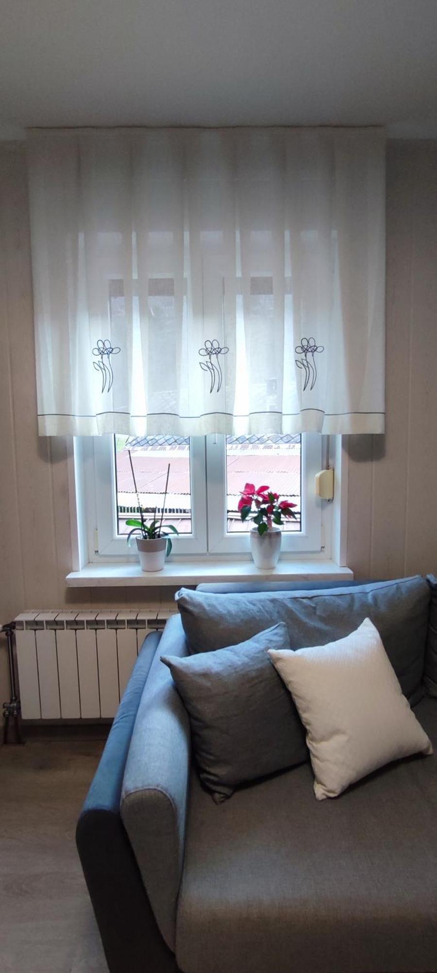 Apartma Soca Oasis Srpenica Dış mekan fotoğraf