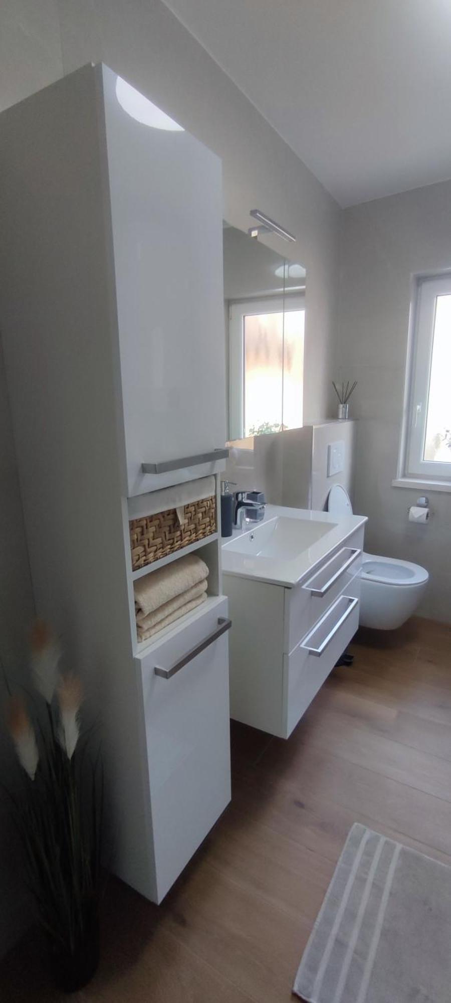 Apartma Soca Oasis Srpenica Dış mekan fotoğraf