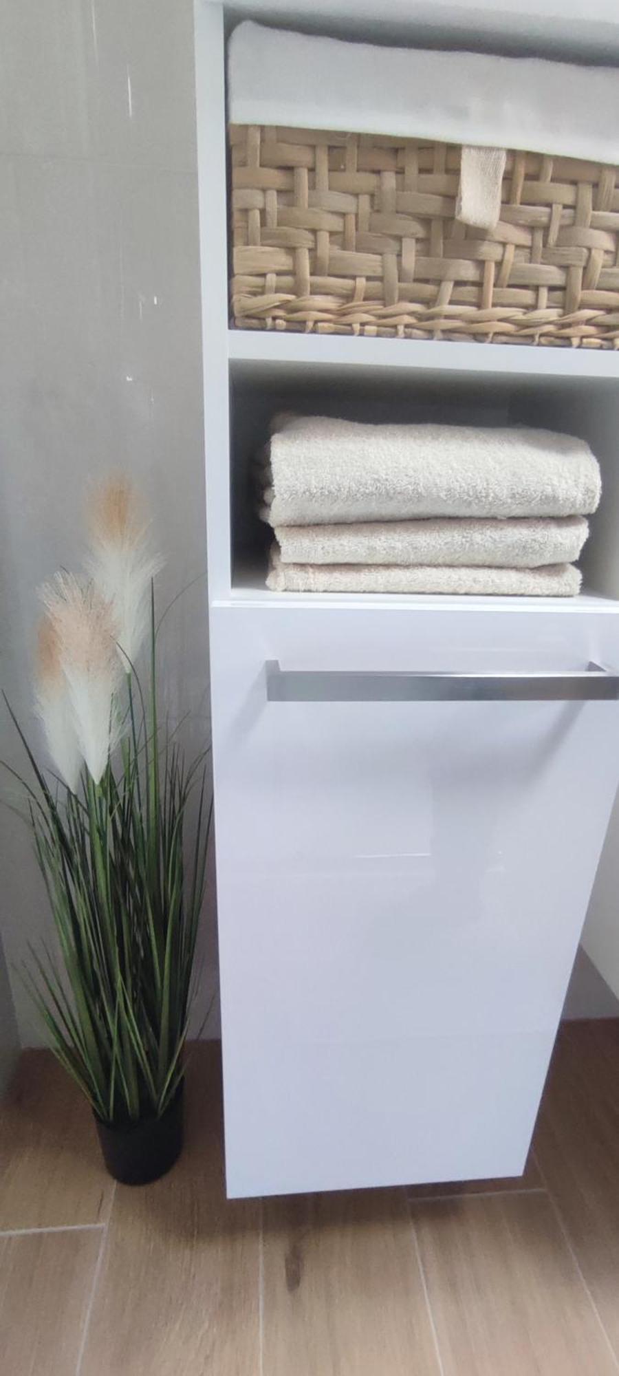 Apartma Soca Oasis Srpenica Dış mekan fotoğraf