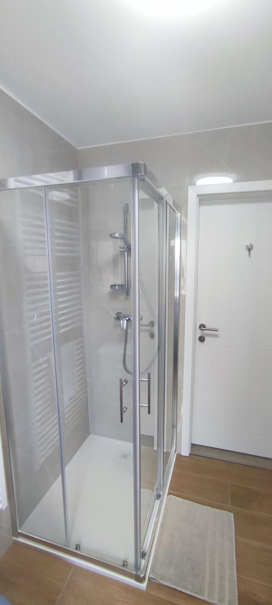 Apartma Soca Oasis Srpenica Dış mekan fotoğraf